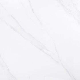 Επιφάνεια Μάρμαρο Sintered Stone, Απόχρωση White Marble (Mdf για Στήριξη Βάσης)