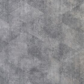 Hpl (High Pressure Laminated) Επιφάνεια Τραπεζιού Απόχρωση Cement, Εξωτερικού Χώρου