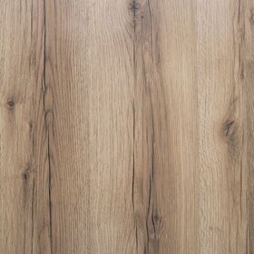 Hpl (High Pressure Laminated) Επιφάνεια Τραπεζιού Απόχρωση Natural Wood, Εξωτερικού Χώρου