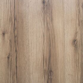 Hpl (High Pressure Laminated) Επιφάνεια Τραπεζιού Απόχρωση Natural Wood, Εξωτερικού Χώρου