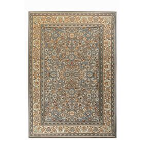 Battu 160x230 Ταπ. ρ.ρ Αιγυπτου