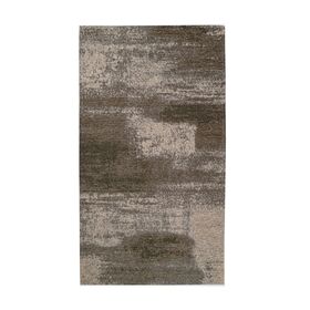 Χαλί Canvas 20 g Royal Carpet