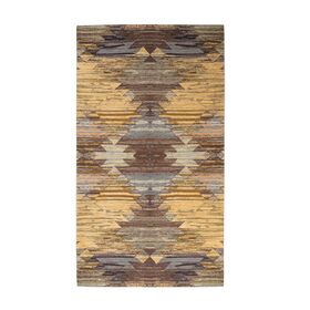 Χαλί Canvas 258 j Royal Carpet