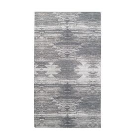 Χαλί Canvas 258 l Royal Carpet