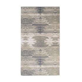 Χαλί Canvas 258 t Royal Carpet