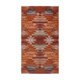 Χαλί Canvas 258 z Royal Carpet