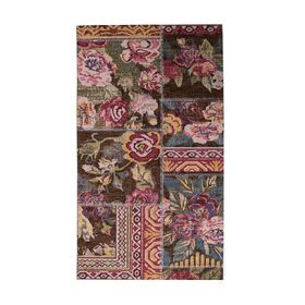 Χαλί Canvas 347 x Royal Carpet