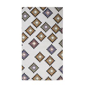 Χαλί Canvas 712 w Royal Carpet
