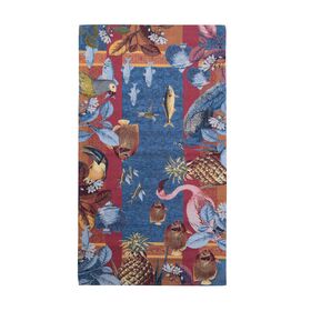Χαλί Canvas 733 x Royal Carpet