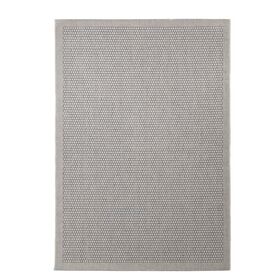 Ψάθα Sand gu6 1786 w Royal Carpet