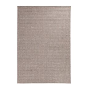 Ψάθα Sand ut6 5787 y Royal Carpet