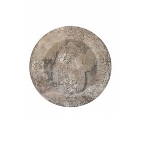 Elements 160x160 Ταπ.round  Ρ.ρ. Τουρκιας