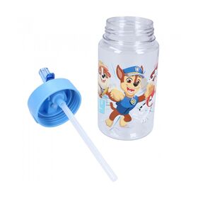 Παγούρι Νερού 450ml paw Patrol "drink up"
