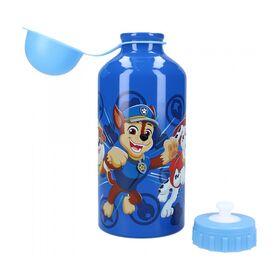 Παγούρι Νερού 500ml paw Patrol "really Refreshing"