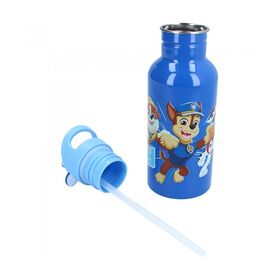 Παγούρι Νερού 500ml paw Patrol "take a Sip"