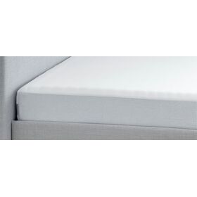 Aδιάβροχο Κάλυμμα Μαξιλαριών Tencel 50x70 (Ζεύγος)