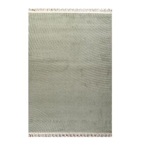 Tenerife 160χ230 Ταπ. Ρ.ρ. Τουρκιας