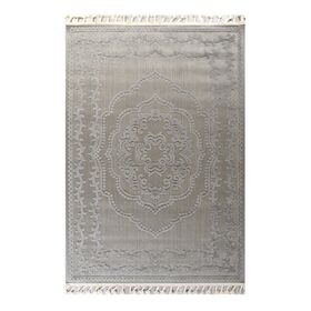 Tenerife 160χ230 Ταπ. Ρ.ρ. Τουρκιας