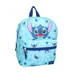 Backpack Stitch "all Good"