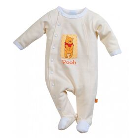 Disney Baby Φορμάκι (6-9 Μηνών) Des.65