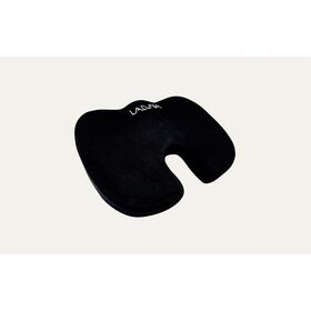 Εργονομικό Μαξιλάρι seat comfort 45x35x7 memory foam ergonomic