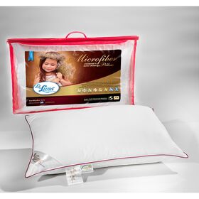 Παιδικό Μαξιλάρι Ύπνου 50x70cm laluna the microfiber down alternative super soft