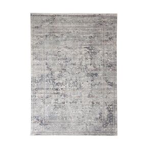 Χαλί Limitee  Royal Carpet