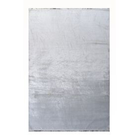 Eclipse 170χ240 Ταπ. Ρ.ρ. Τουρκιας