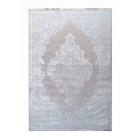 Eclipse 133χ190 Ταπ. Ρ.ρ. Τουρκιας