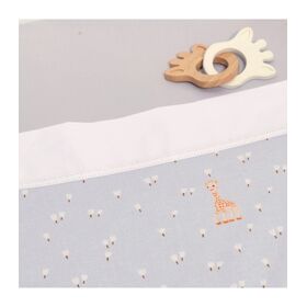 Φωλια Διπλης Οψης σχ 505 Sophie la Girafe