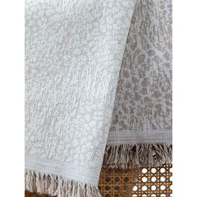 Ριχτάρι Διθέσιου Καναπέ Katia Beige