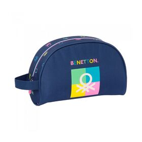 Νεσεσέρ Benetton Cool