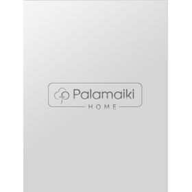 Κουβέρτα Βελουτέ 170x240 Dream Velour/4 Sandy