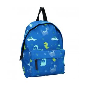 Σακιδιο Pret Playful Blue 31x22x9