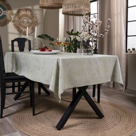 Τραπεζομάντηλο Oviedo 08 - 135x135cm