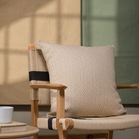 Μαξιλαροθήκη Pesaro 14 - 30x50cm με Γέμιση