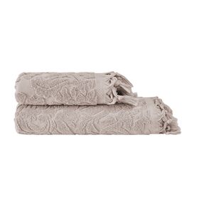 Σετ 2 Πετσέτες 50x90, 70x140 Anabelle 3 Linen