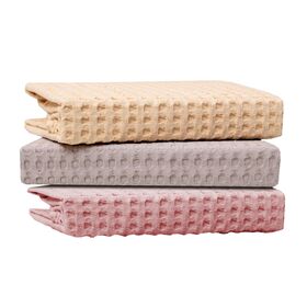 Κουβέρτα Κούνιας 115x155 Michelle 4 Beige