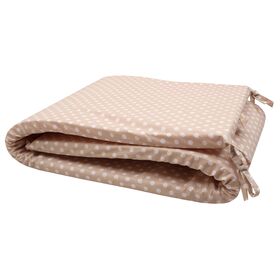 Πάντα 40x165 Baby mix & Match 82 Μπεζ
