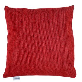 Μαξιλάρι Διακοσμητικό 55x55 1440 red