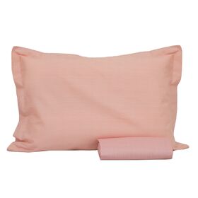 Σεντόνι King Size 280x270 mix & Match 61 Σάπιο Μήλο