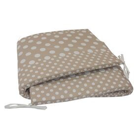 Πάντα 40x165 Baby mix & Match 56 Λινό