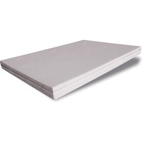 Στρώμα Κούνιας 70x140