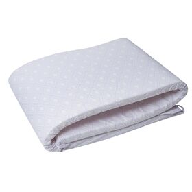 Πάντα 40x165 Baby mix & Match 45 Λιλά