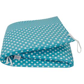 Πάντα 40x165 Baby mix & Match 36 Πετρόλ