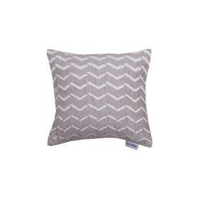 Μαξιλάρι Διακοσμητικό 42x42 1447 Grey