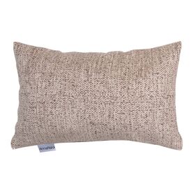 Μαξιλάρι Διακοσμητικό 32x52 1451 Linen