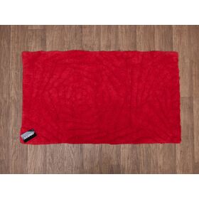 Ταπέτο 60x100 Rose 3 red
