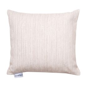 Μαξιλάρι Διακοσμητικό 42x42 1453 Ivory