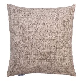 Μαξιλάρι Διακοσμητικό 55x55 1451 Linen